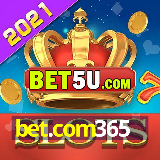 bet.com365