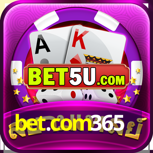 bet.com365