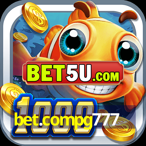 bet.compg777