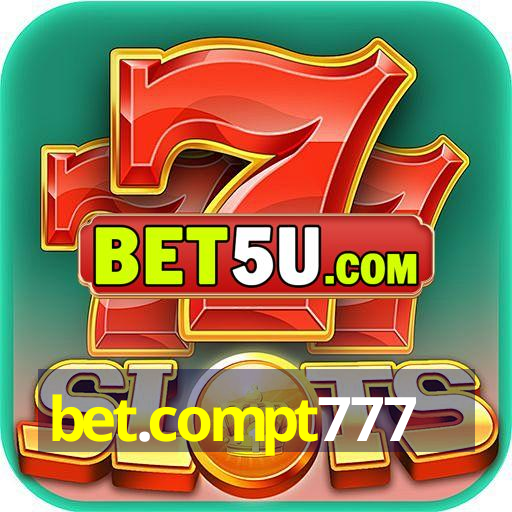 bet.compt777