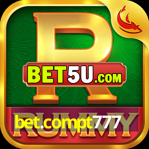 bet.compt777