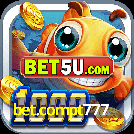 bet.compt777