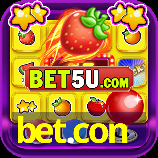 bet.con