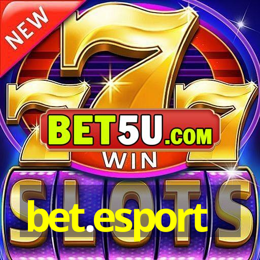 bet.esport