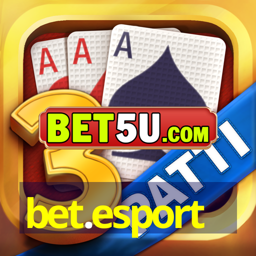 bet.esport