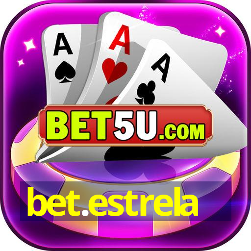 bet.estrela