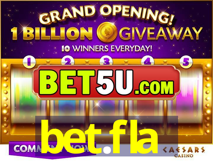 bet.fla