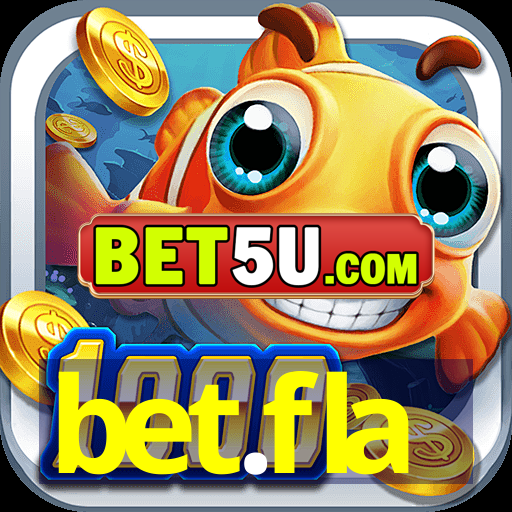 bet.fla