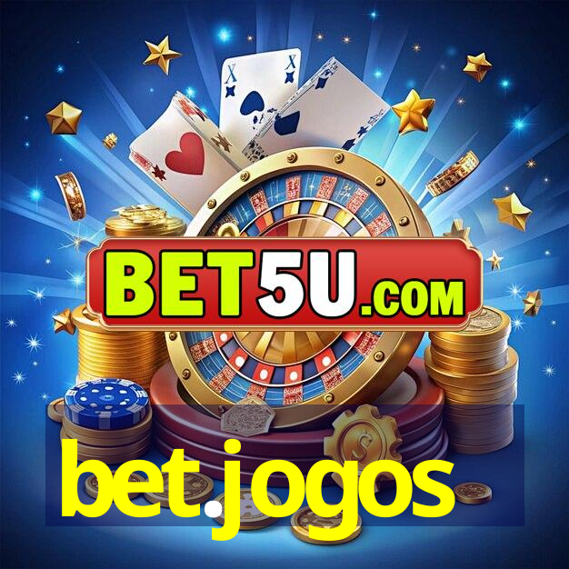 bet.jogos