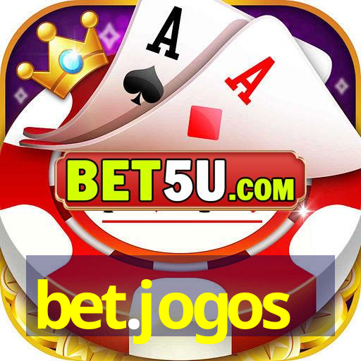 bet.jogos