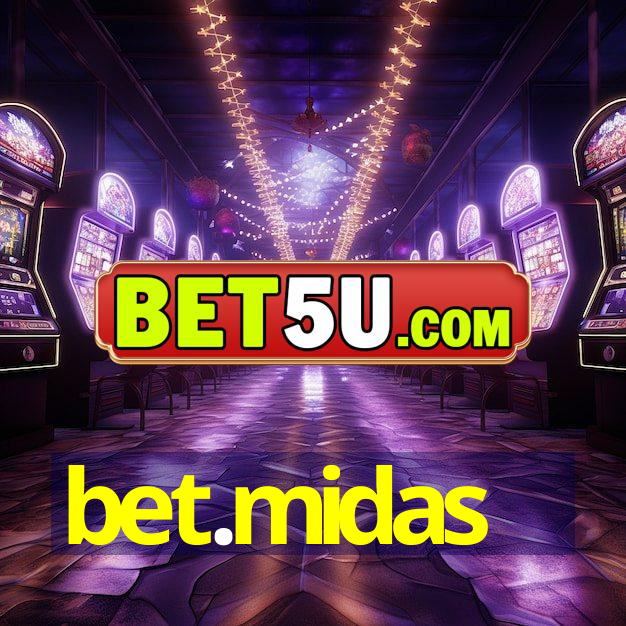 bet.midas