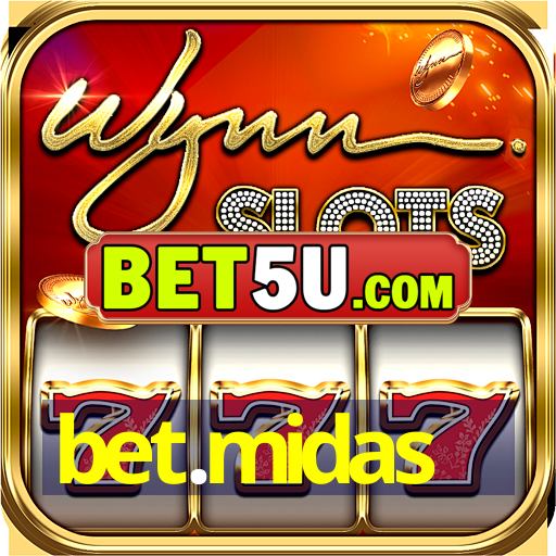 bet.midas