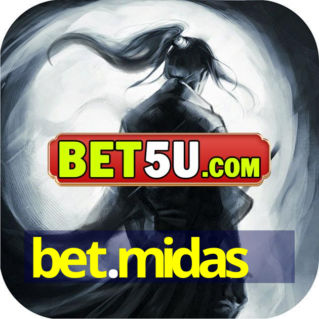 bet.midas