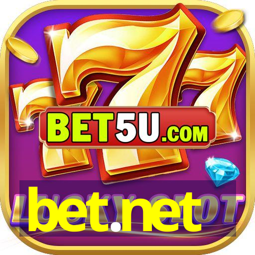 bet.net