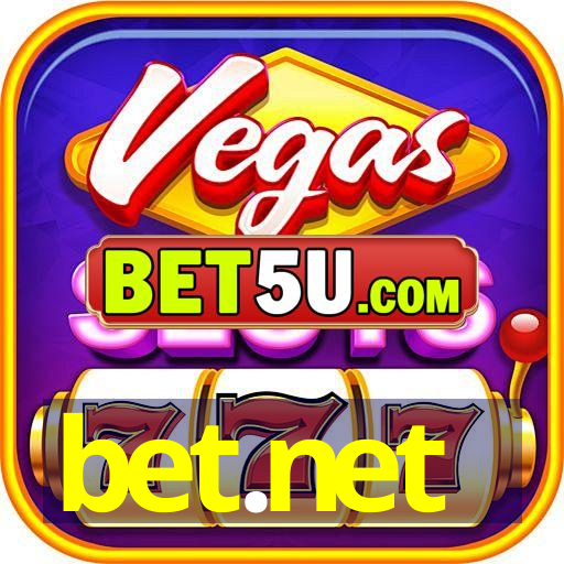 bet.net