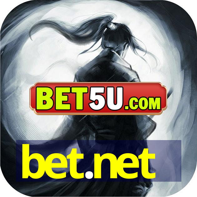 bet.net