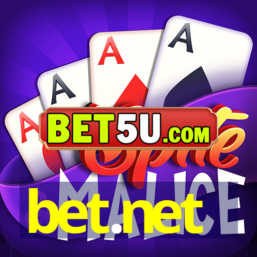 bet.net