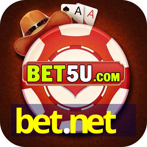 bet.net