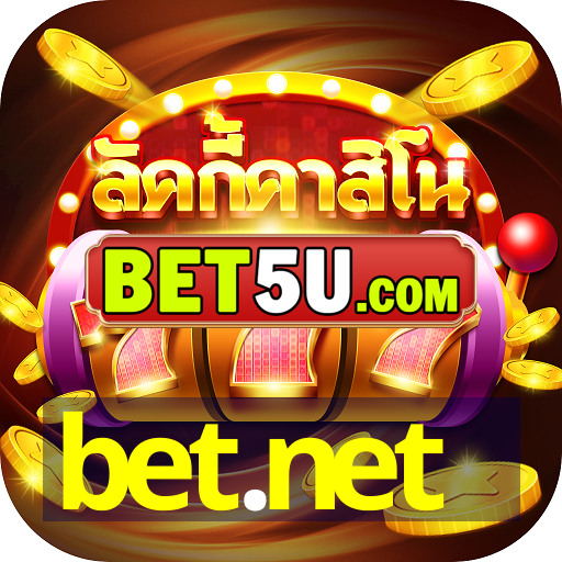 bet.net