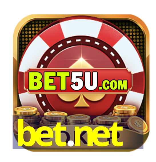 bet.net