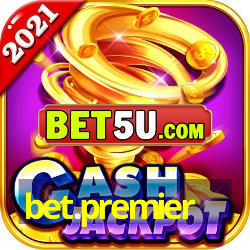 bet.premier