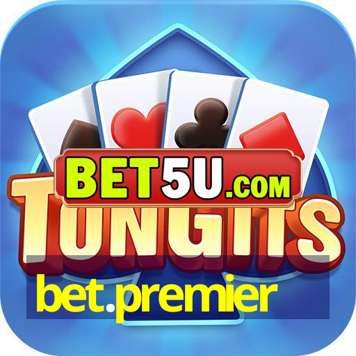 bet.premier