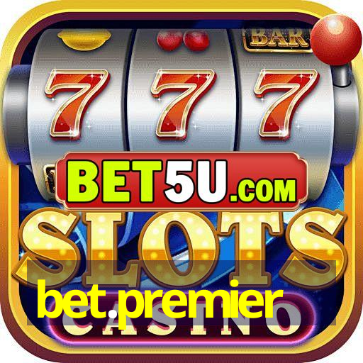 bet.premier