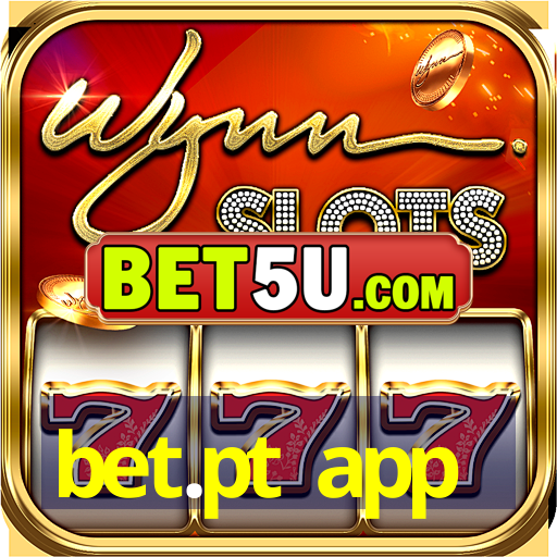 bet.pt app