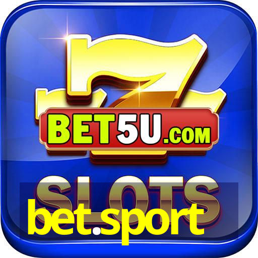 bet.sport