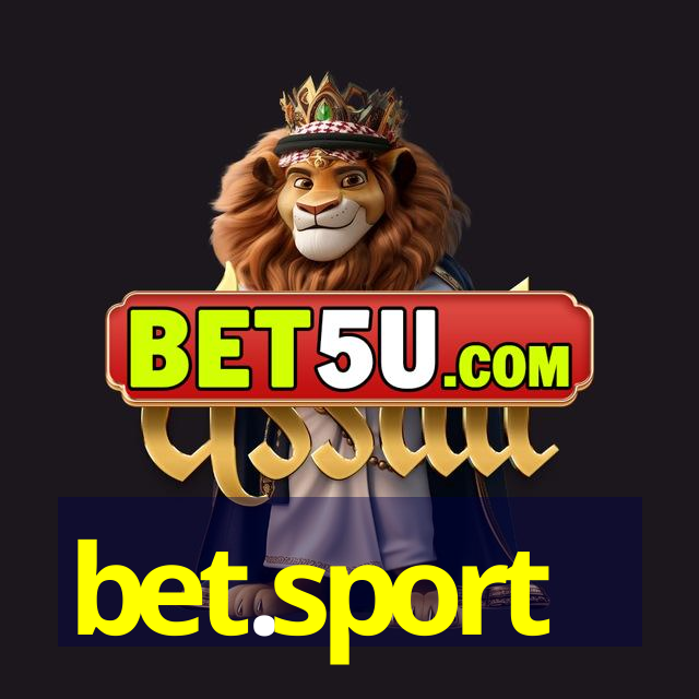 bet.sport