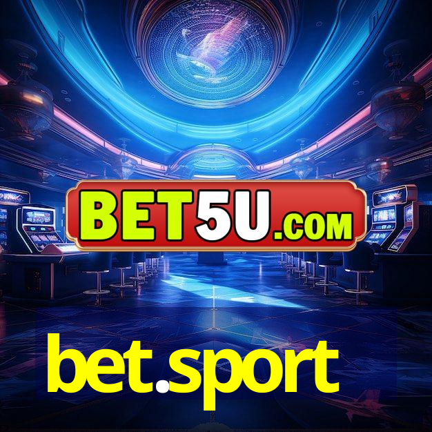 bet.sport