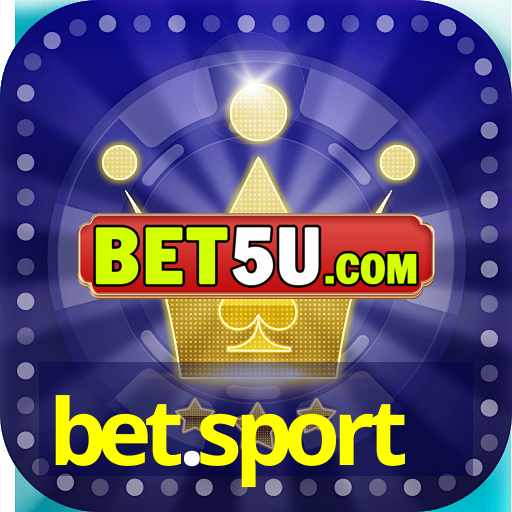 bet.sport