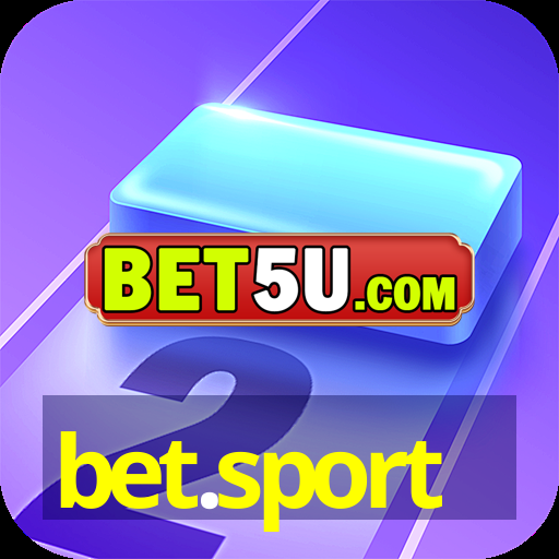 bet.sport