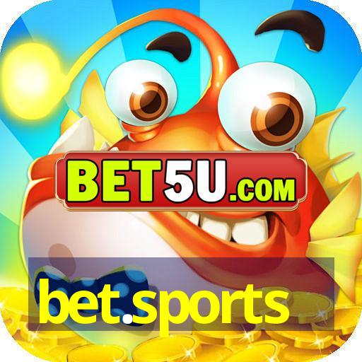 bet.sports