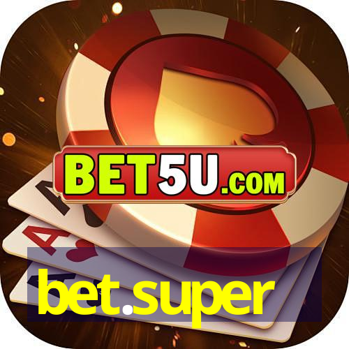 bet.super