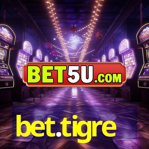 bet.tigre