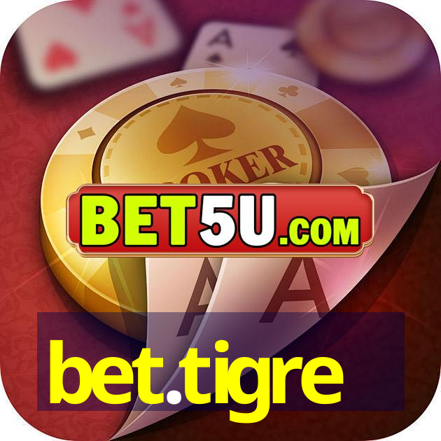 bet.tigre