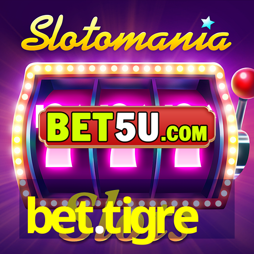 bet.tigre