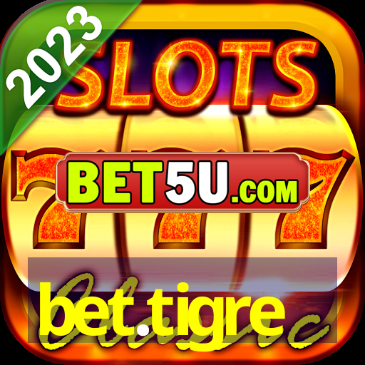 bet.tigre