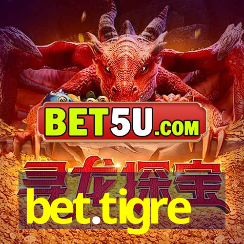 bet.tigre