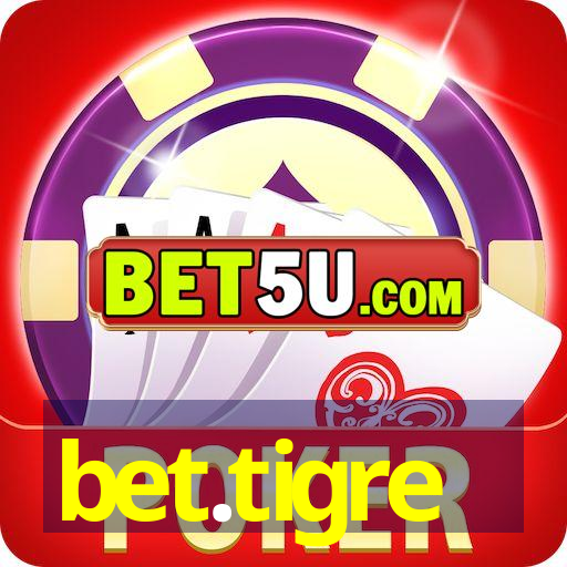 bet.tigre