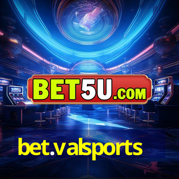 bet.valsports