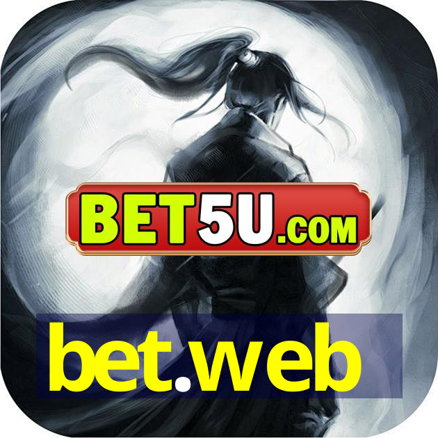 bet.web