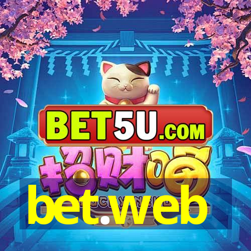 bet.web