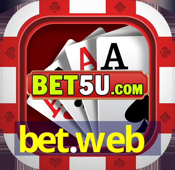 bet.web