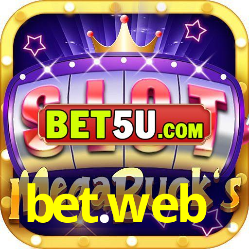 bet.web