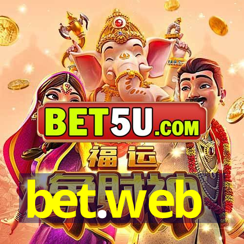 bet.web