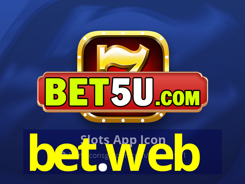 bet.web