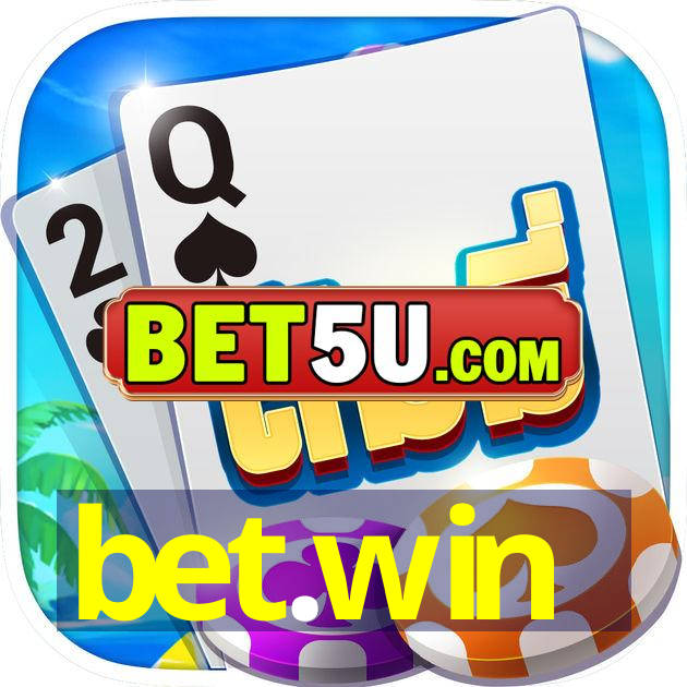 bet.win