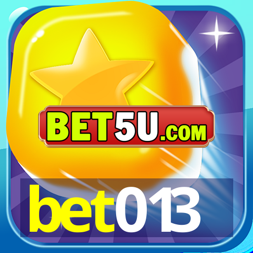 bet013